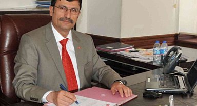 Genel sekreter cinayetinde ilk sanık, 10 yıl sonra hakim karşısına çıktı