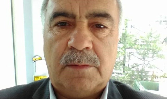 Giresun'da trafik kazası: 1 ölü