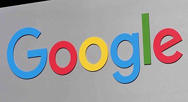 Google'ın ana şirketi Alphabet 12 bin kişiyi işten çıkarıyor