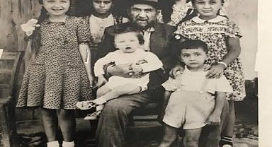 Güney Ege cephesinin karargah evi gelecek kuşaklara aktarılmayı bekliyor