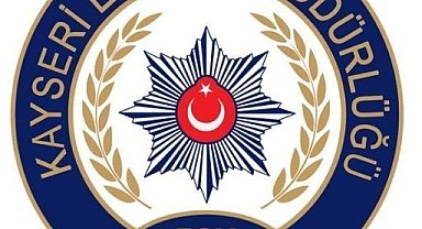 Güven Timleri çalışmalarına tüm hızıyla devam ediyor