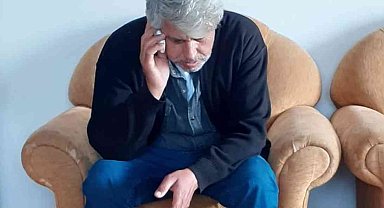 Haber alınamayan şahıs, yalnız yaşadığı yerde ölü bulundu