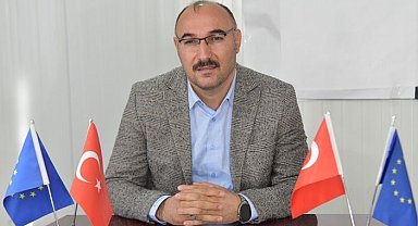 Hakkari'de katı atık tesislerinde sona gelindi
