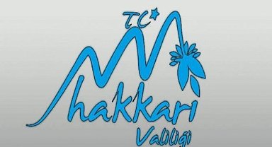Hakkari'deki halk kütüphaneleri yatırım programına alındı