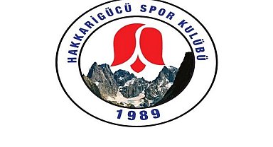 Hakkarigücü Kadın Futbol Takımı: "Bize zarar verenler bizden olamaz"
