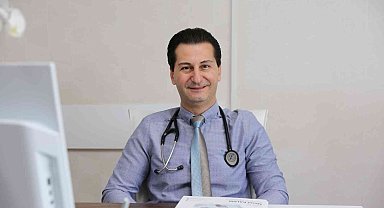 Hazımsızlık tedavi edilmezse ülsere kadar gidebiliyor