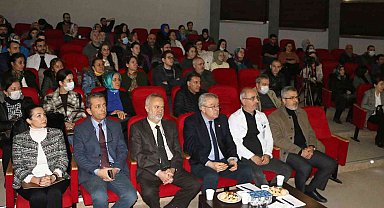Her gün 4 binin üzerinde kişi bu hastalıktan ölüyor