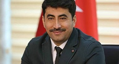 Hizmet - İş Sendikasından Anlamlı Yardım