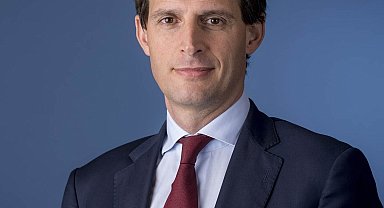 Hollanda, İran Büyükelçisini Bakanlığa çağıracak