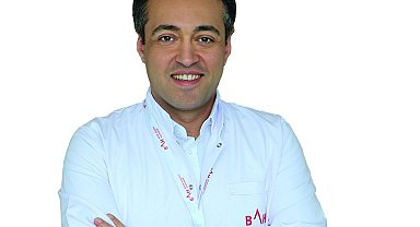 HPV virüsü ve bulaşma nedenleri