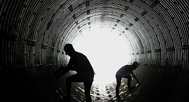 İhracat ve ithalat birim değer endeksleri arttı