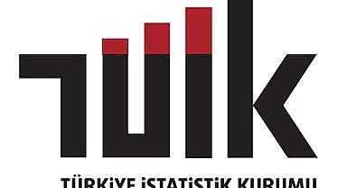 İhracat ve ithalat birim değer endeksleri arttı