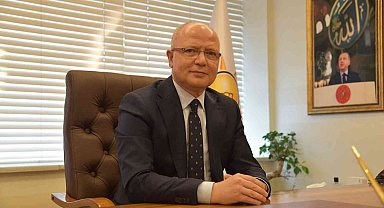 İhtiyaç sahibi ailelere destekler genişletiliyor