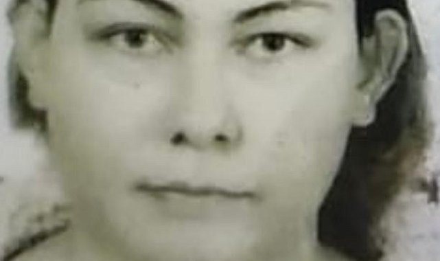 İki üniversite öğrencisinin ölümüne sebep olan sürücüye 10 yıl 6 ay hapis cezası