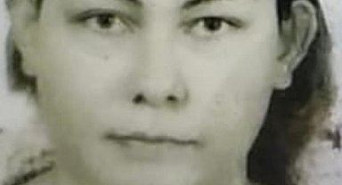 İki üniversite öğrencisinin ölümüne sebep olan sürücüye 10 yıl 6 ay hapis cezası