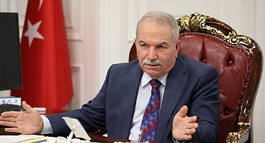İlkadım Belediyesi'nde e- ruhsat dönemi başlıyor