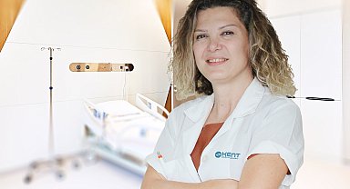 İnce bağırsak sağlığına dikkat