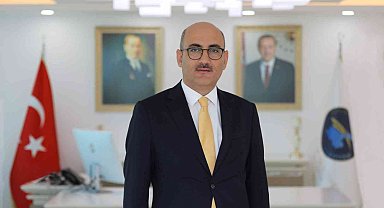 İpekyolu'nda "Karne Şenliği" başlıyor