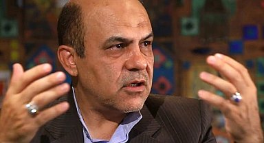 İran'da eski Savunma Bakan Yardımcısı Ekberi idam edildi