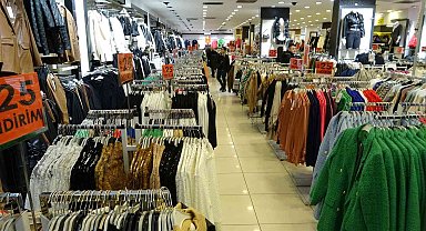 İran'daki olaylar Van esnafını vurdu