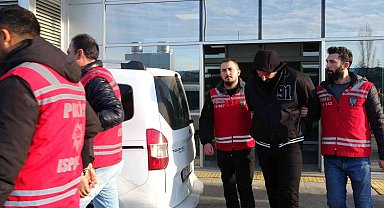 Isparta'da 22 yaşındaki gencin şüpheli ölümü