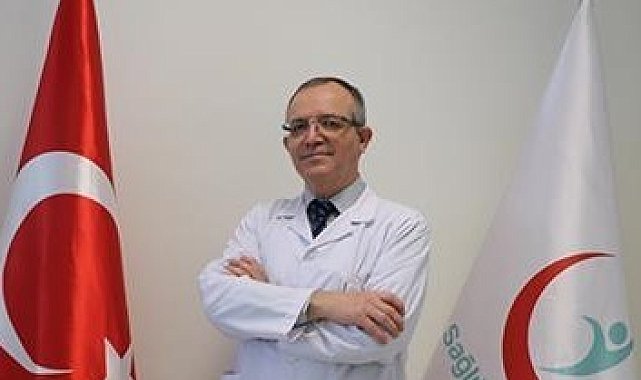 Isparta'da doktoru darp eden şüpheli adli kontrol şartı ile serbest bırakıldı