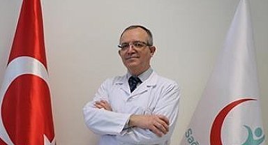 Isparta'da doktoru darp eden şüpheli adli kontrol şartı ile serbest bırakıldı