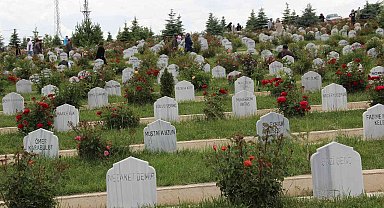 İstanbul'da 45 bin lira Sivas'ta bedava