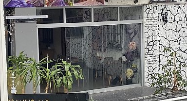 İstanbul'da bir garip silahlı saldırı: Oyun oynarken adam vurdu