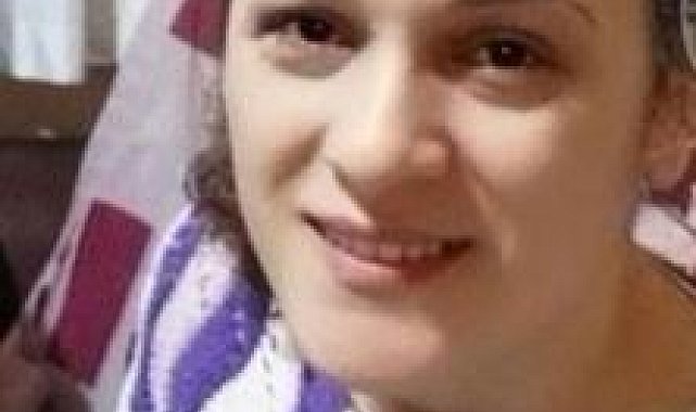 İstanbul'da kocası tarafından öldürülen kadın Samsun'da toprağa verildi