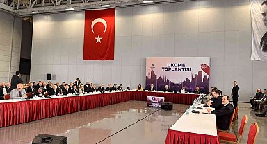 İstanbul'da taksilerde "akıllı tepe lambası" olacak