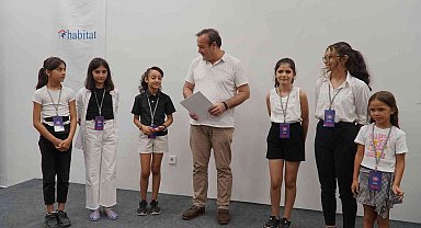 İstasyon Kuşadası ilgi odağı olmayı sürdürüyor