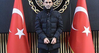 İstiklal saldırısının planlayıcısını kaçıran Hazni Gölge'nin ifadeleri ortaya çıktı