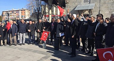 İsveç'e siyasi partilerden tepkiler devam ediyor