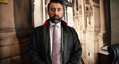 İsveç'te Kur'an-ı Kerim yakan siyasetçiye Türk avukattan suç duyurusu