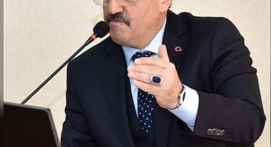 İsveç'te Kur'an-ı Kerim yakılmasına sert tepki