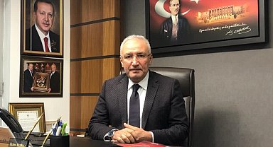 İsveç'teki terör provokasyonuna sert tepki