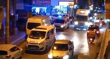 İzmir'de 2 kişinin öldüğü kavgada 2 tutuklama