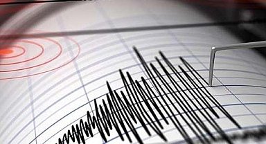 İzmir'de deprem fırtınasında korkutan bilanço: Son 4 günde 142 deprem