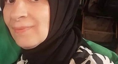 İzmir'de kadın cinayeti: Çocuklarının gözleri önünde vuruldu