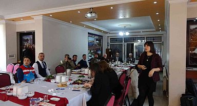 İzmit Kaymakamlığından ihtiyaç sahiplerine 91 milyon TL yardım