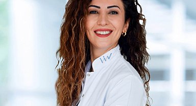 Kadınların kabusu serviks kanserinde aşı kritik önemde