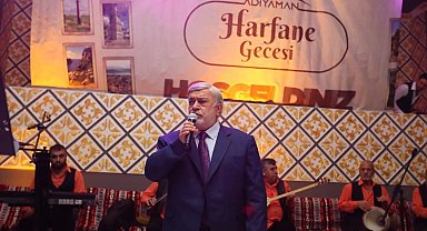Kahtalı Mıçe, Derince'yi coşturdu