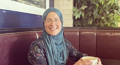 Kanada'da İslamofobiyle mücadele için ilk özel temsilci atandı