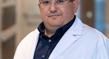 Kanserde organ bazlı sınıflama kalkıyor