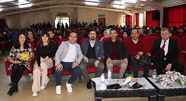 Karacasulu öğrenciler için dersler dijitale taşındı