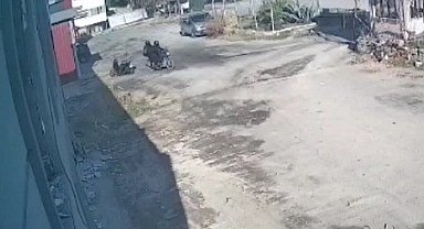 Kargo firmalarına dadanan uyanıkların 3 milyonluk vurgunu suya düştü