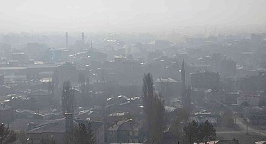 Kars siste kayboldu