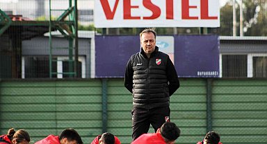 Karşıyaka, transferde atağa geçti