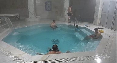 Karsız sömestir, tatil tercihlerini de değiştirdi